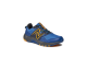 New Balance 410 v8 (MT410-LY8) blau 1