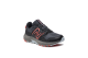 New Balance 410 v8 (WT410CN8) preto 1