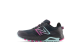New Balance 410v8 (WT410LC8) bunt 3