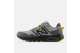 New Balance 410 (MT410-CQ8) grau 2