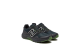 New Balance 410v8 410 (MT410GK8) schwarz 5