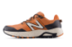New Balance 410V8 (MT410-OR8) bunt 6