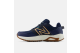 New Balance 410v8 (WT410CS8) blau 2