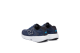 New Balance 411 V4 (M411-8K1) blau 2