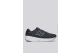 New Balance 411 V4 (M411-8K1) blau 6