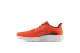 New Balance 411v3 (M411LH3) orange 4