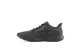 New Balance 411v3 (M411LK3) schwarz 4