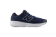 New Balance 411 V4 (M411-8K1) blau 5