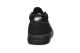 New Balance 417 (UN417TRB) schwarz 4