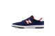 New Balance 425 (NM425BRS) blau 3