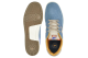 New Balance 425 (NM425 MTI) blau 4