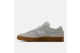 New Balance 430 (NM430SSG) grau 2