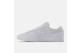 New Balance 430 (NM430WII) weiss 2