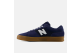 New Balance 430 (UN430NVG) bunt 5