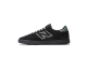 New Balance 440 V2 (NM440BG2) schwarz 3