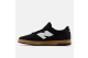New Balance 440 (NM440BNG) schwarz 2