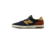 New Balance 440 V2 (NM440BWT) blau 3