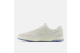 New Balance Numeric 440 V2 (NM440CH2) beige 2