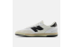 New Balance 440 V2 (NM440NO2) weiss 2