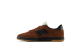 New Balance 440 V2 (NM440TNT) braun 3