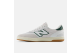 New Balance Numeric 440 V2 (NM440WGR) weiss 2