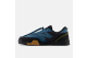 New Balance 440 v2 Trail (NM440WBP) bunt 2
