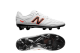 New Balance 442 Academy FG (JS43FWD2) weiss 5