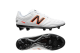 New Balance 442 Academy FG (MS43FWD2) weiss 6