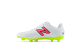 New Balance 442 Academy FG V2 (MS43FWH2) weiss 3