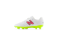 New Balance 442 ACADEMY FG V2 (JS43FWH2) weiss 3