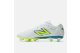 New Balance 442 Elite Knit FG V3 (U41FM8MG) weiss 3