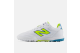 New Balance 442 Elite TF V3 (U41T46O) weiss 3