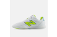 New Balance 442 Elite (U41I795) weiss 3