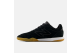 New Balance 442 Elite (U41IL1RX) zwart 3