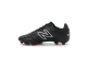 New Balance 442 Pro AG V2 (MS41AMBK) schwarz 3