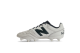 New Balance 442 Pro FG V2 Day Grey (MS41FG2) weiss 3