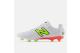 New Balance 442 Pro FG V2 (MS41FMB2) weiss 2