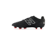 New Balance 442 Pro FG V2 (MS41FMBK) schwarz 3