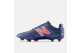New Balance 442 Pro FG v2 (MS41FMP2) blau 2