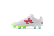 New Balance 442 Pro FG v2 (MS41FMWH) weiss 3