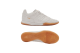 New Balance 442 Pro LS V2 IN (MS41LWT2) braun 6