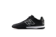 New Balance 442 PRO (MS41IBK2) schwarz 3