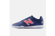 New Balance 442 PRO (MS41IMP2) blau 2