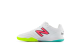 New Balance 442 Pro In V2 (MS41IWH2) weiss 3