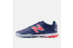 New Balance 442 PRO TF V2 (MS41TMP2) blau 2