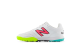 New Balance 442 Pro TF V2 (MS41TWH2) weiss 3