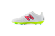 New Balance 442 Team V2 FG (MS42FWH2) weiss 4