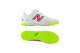 New Balance 442 V2 Team TF (MS42TWH2) weiss 5