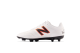 New Balance 442 Academy FG (MS43FWD2) weiss 4