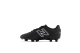 New Balance 442 V2 Academy FG (JS43FBK2) schwarz 4